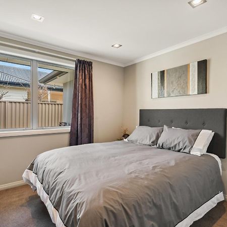 Beauty On Bantry - Alexandra Holiday Home Екстер'єр фото