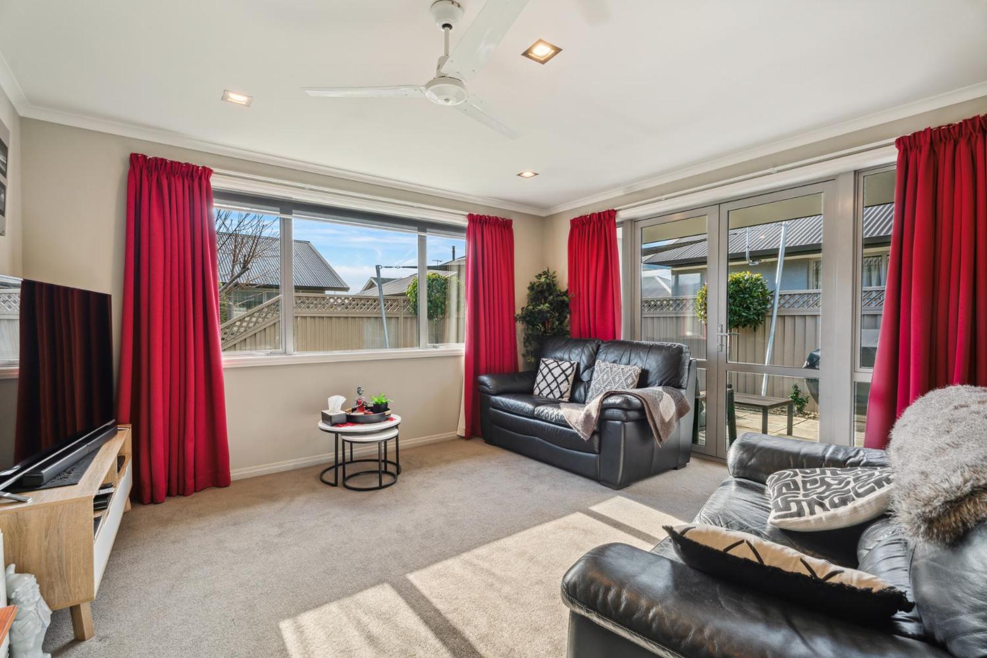 Beauty On Bantry - Alexandra Holiday Home Екстер'єр фото