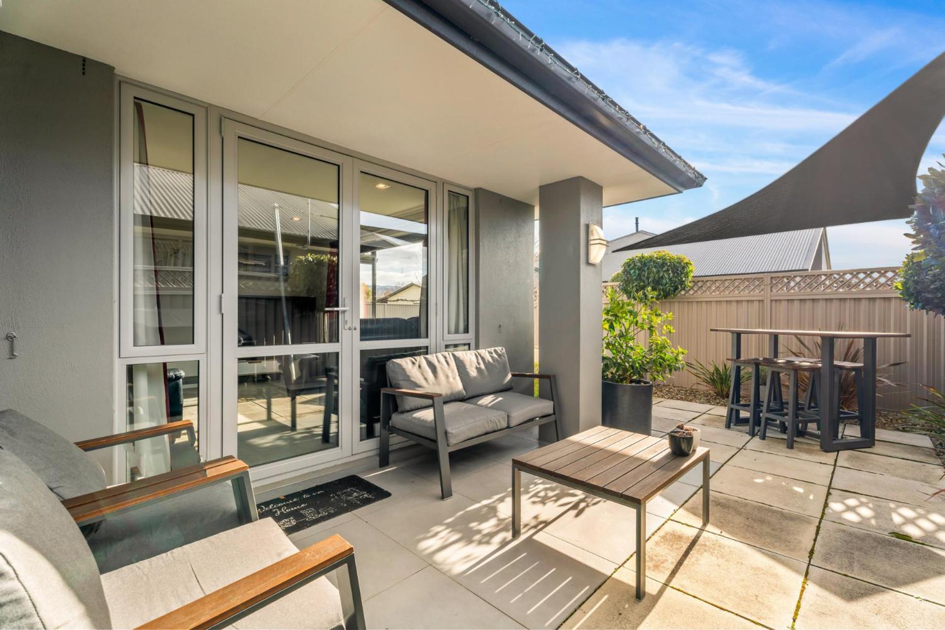 Beauty On Bantry - Alexandra Holiday Home Екстер'єр фото